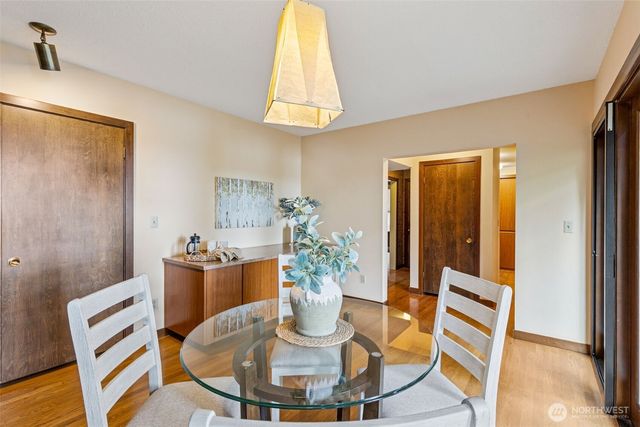 808 Percival Street SW, Olympia, WA 98502