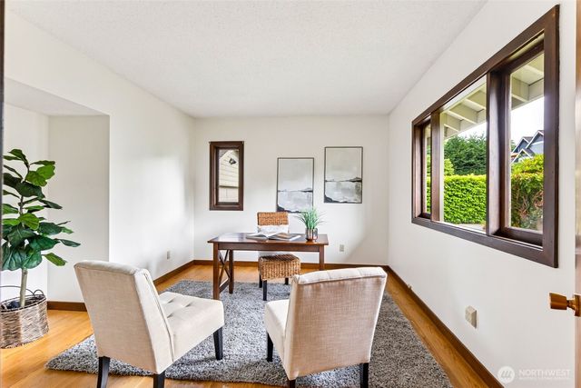 808 Percival Street SW, Olympia, WA 98502