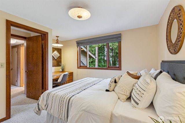 808 Percival Street SW, Olympia, WA 98502
