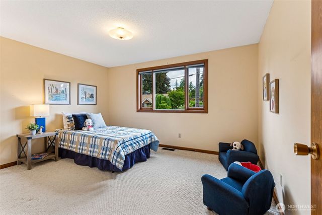 808 Percival Street SW, Olympia, WA 98502