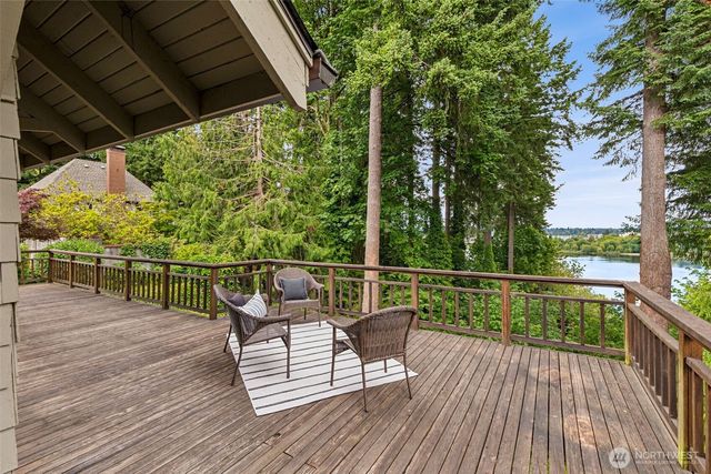 808 Percival Street SW, Olympia, WA 98502