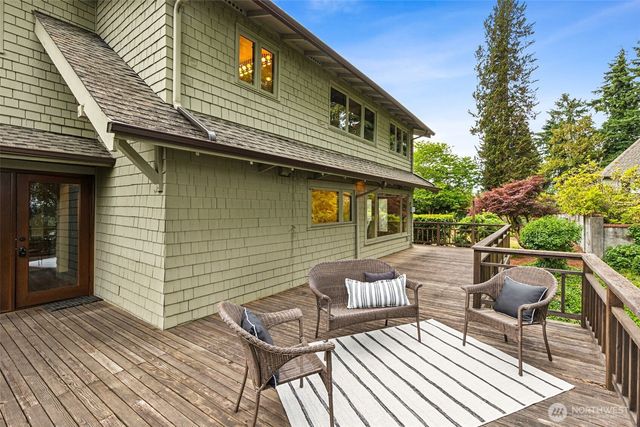 808 Percival Street SW, Olympia, WA 98502