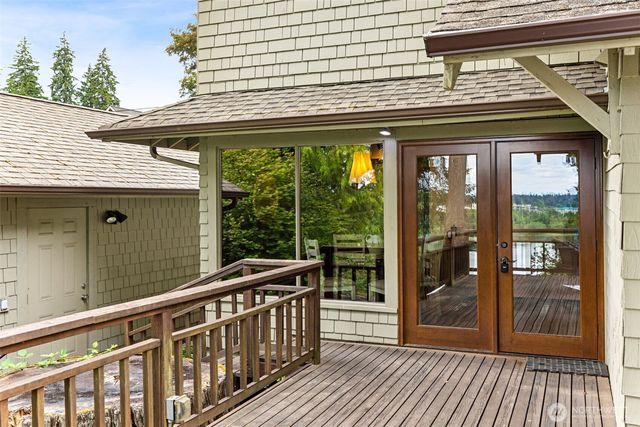 808 Percival Street SW, Olympia, WA 98502