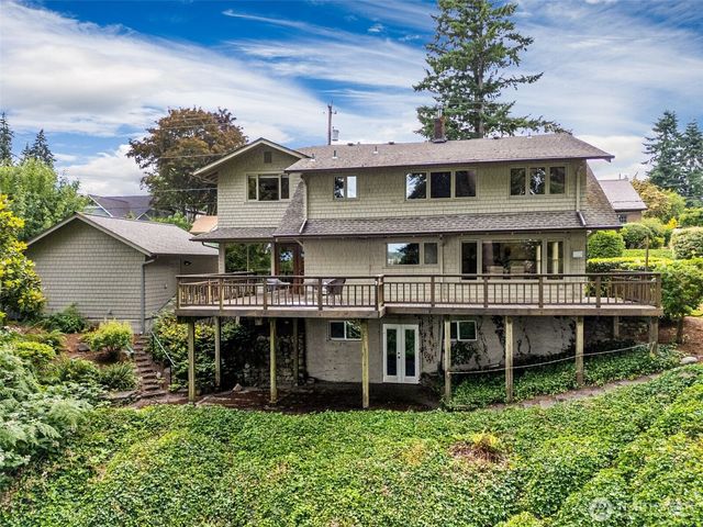 808 Percival Street SW, Olympia, WA 98502