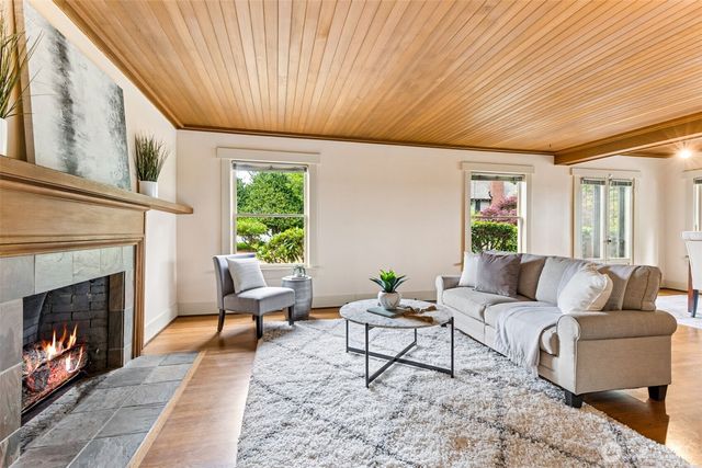 808 Percival Street SW, Olympia, WA 98502