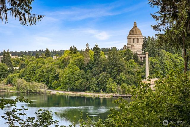808 Percival Street SW, Olympia, WA 98502
