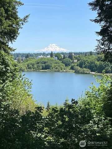 808 Percival Street SW, Olympia, WA 98502