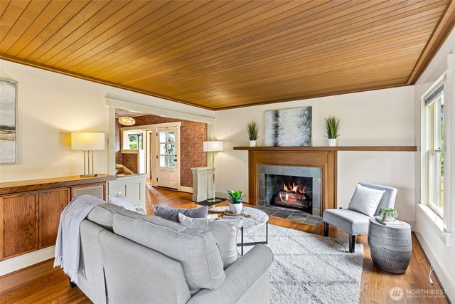 808 Percival Street SW, Olympia, WA 98502