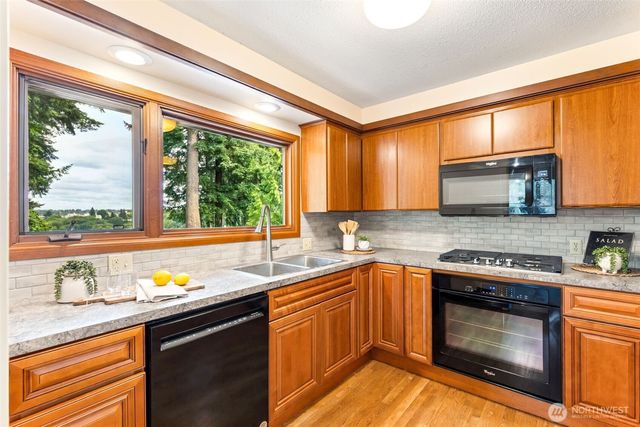 808 Percival Street SW, Olympia, WA 98502