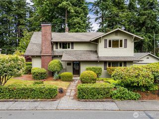 808 Percival Street SW, Olympia, WA 98502