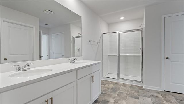 718 Meteor Drive, Mableton, GA 30126