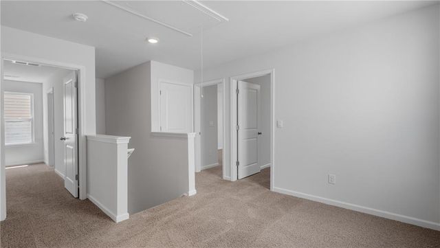 718 Meteor Drive, Mableton, GA 30126