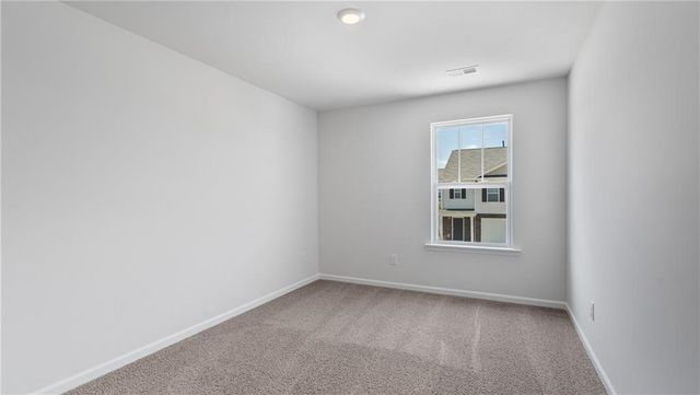 718 Meteor Drive, Mableton, GA 30126