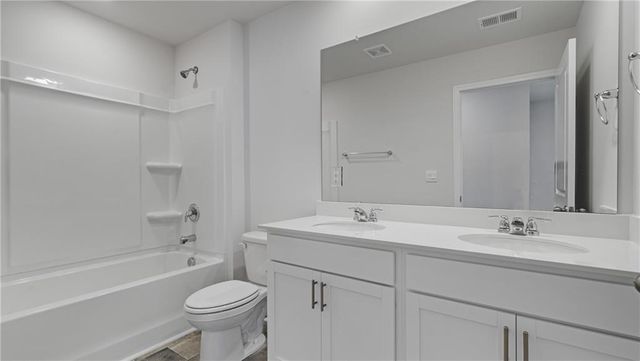 718 Meteor Drive, Mableton, GA 30126