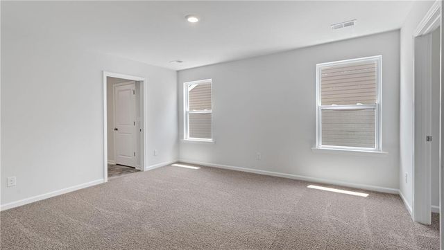 718 Meteor Drive, Mableton, GA 30126