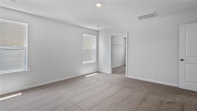 718 Meteor Drive, Mableton, GA 30126