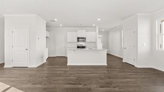 718 Meteor Drive, Mableton, GA 30126