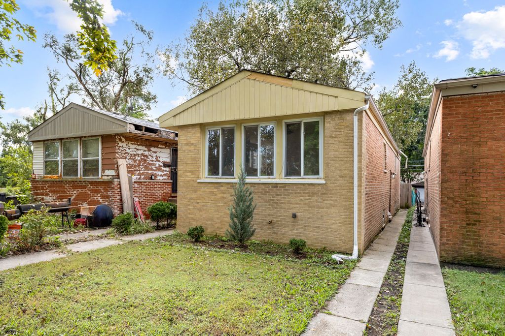1115 W 110th Street, Chicago, IL 60643 — photo 2