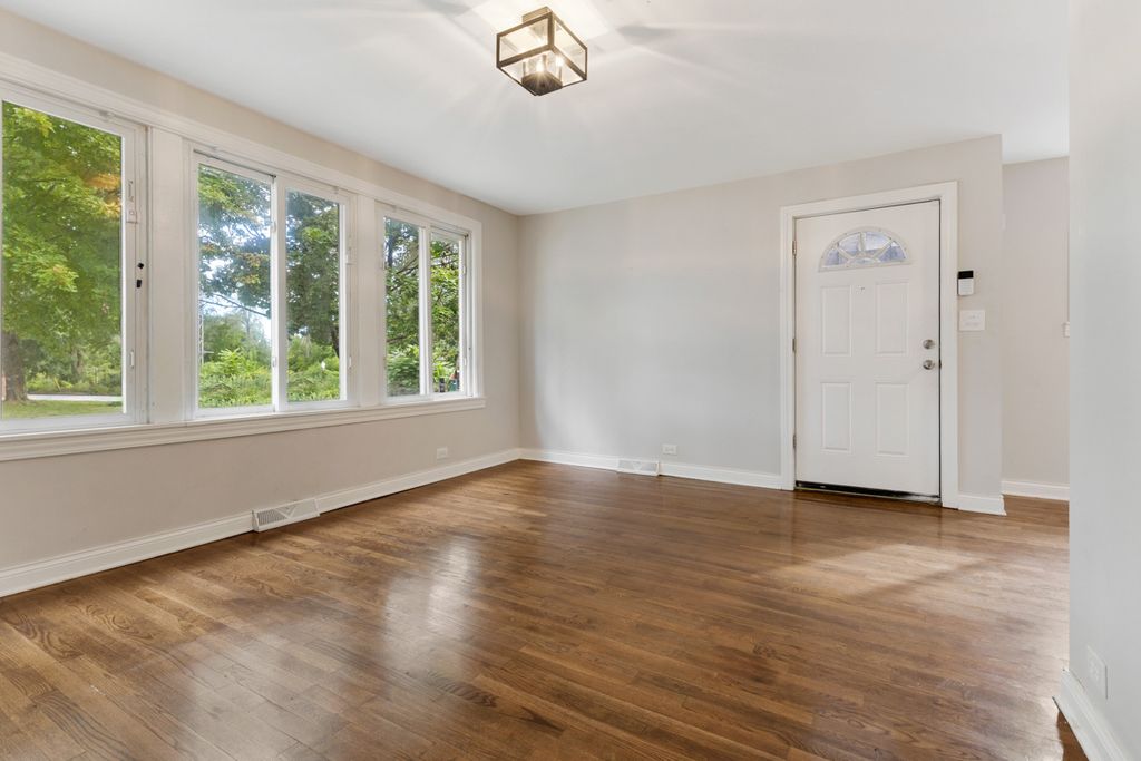 1115 W 110th Street, Chicago, IL 60643 — photo 3