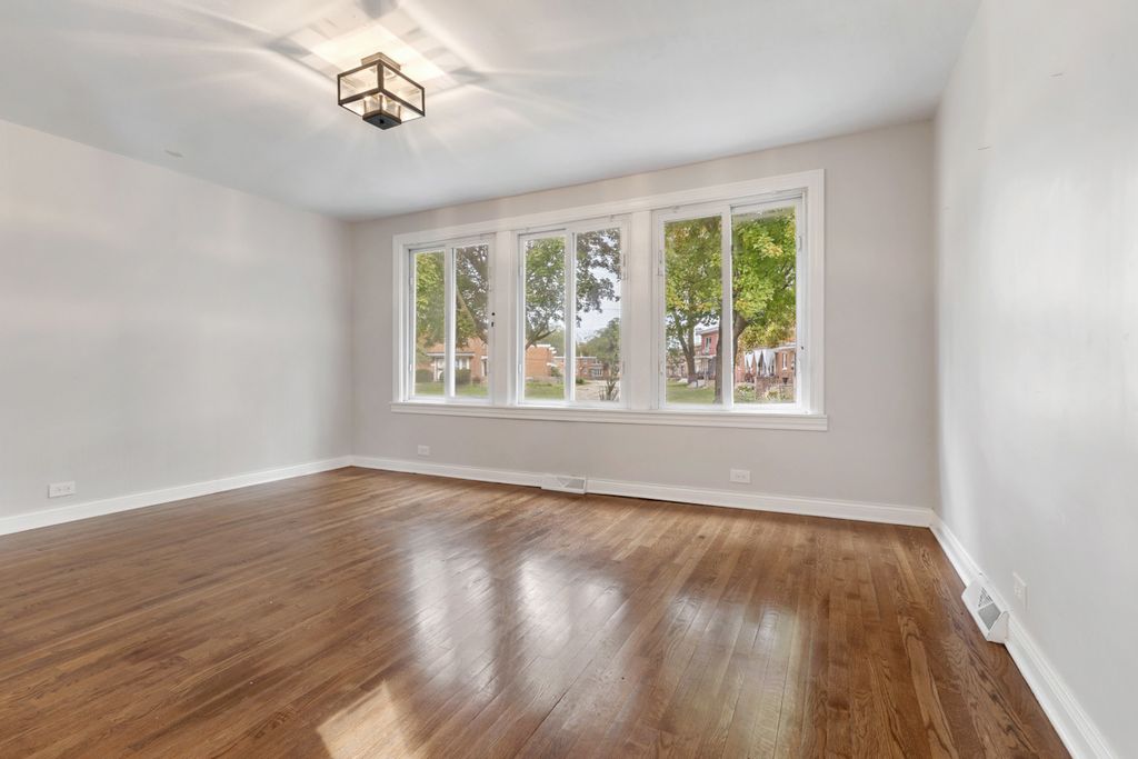 1115 W 110th Street, Chicago, IL 60643 — photo 4