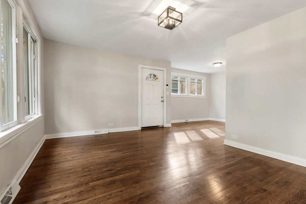 1115 W 110th Street, Chicago, IL 60643 — photo 5