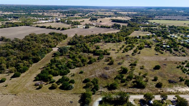 TBD Lot 15 E Lumpkin Street, Meridian, TX 76665