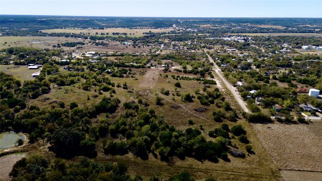TBD Lot 15 E Lumpkin Street, Meridian, TX 76665