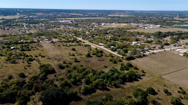 TBD Lot 15 E Lumpkin Street, Meridian, TX 76665