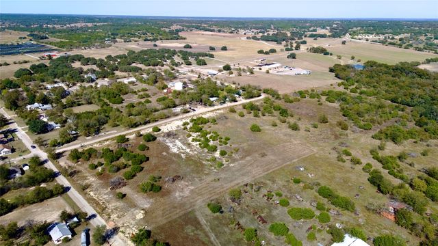 TBD Lot 15 E Lumpkin Street, Meridian, TX 76665