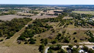 TBD Lot 15 E Lumpkin Street, Meridian, TX 76665