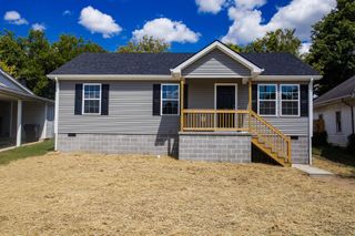 15 Holly Avenue, Winchester, KY 40391