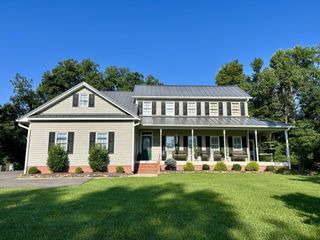 2758 Walkers Branch Road, Huntington, WV 25704