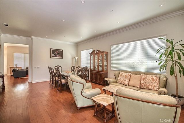 13862 Dearborn Street, Eastvale, CA 92880