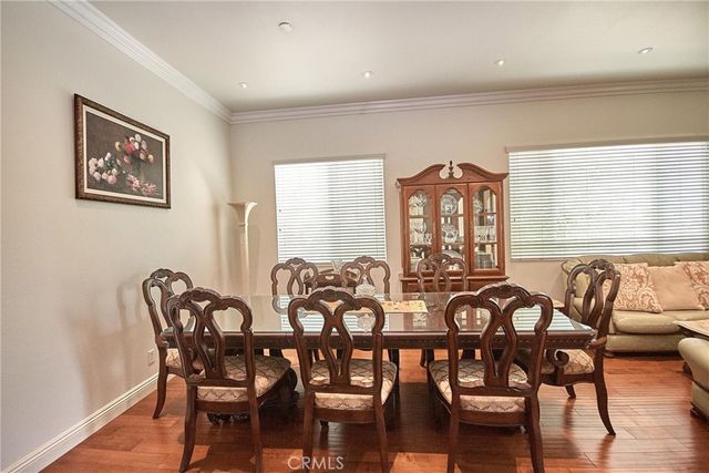 13862 Dearborn Street, Eastvale, CA 92880