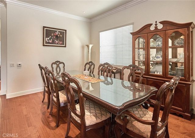 13862 Dearborn Street, Eastvale, CA 92880