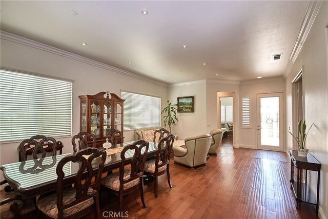 13862 Dearborn Street, Eastvale, CA 92880