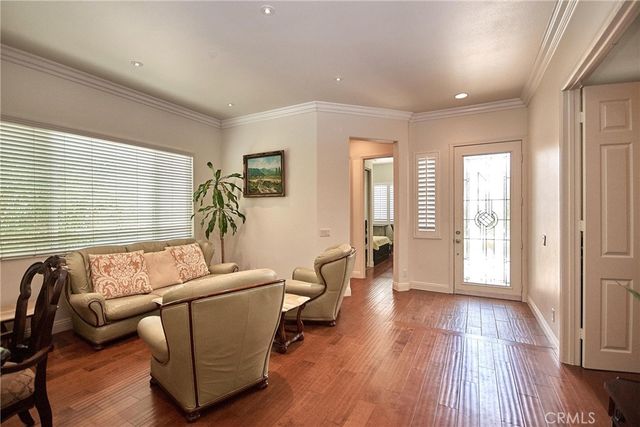 13862 Dearborn Street, Eastvale, CA 92880