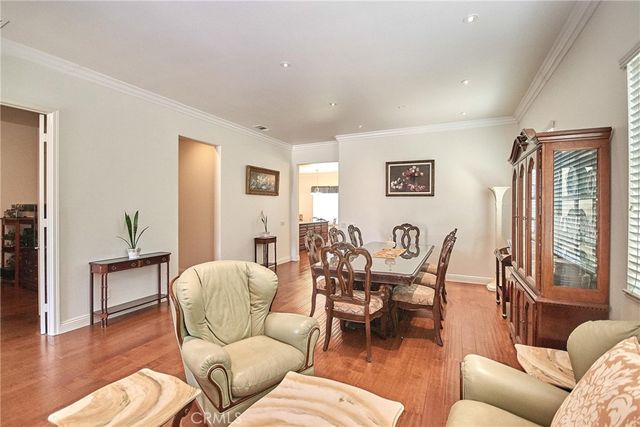 13862 Dearborn Street, Eastvale, CA 92880