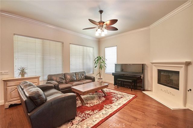 13862 Dearborn Street, Eastvale, CA 92880