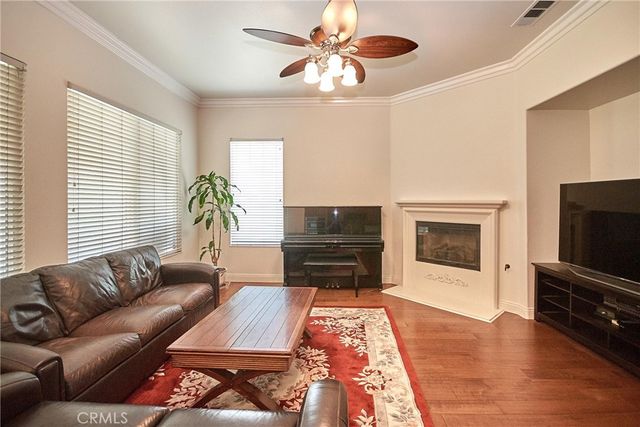 13862 Dearborn Street, Eastvale, CA 92880