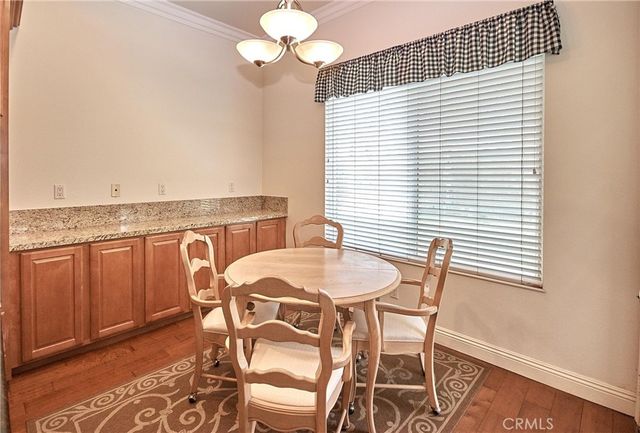 13862 Dearborn Street, Eastvale, CA 92880