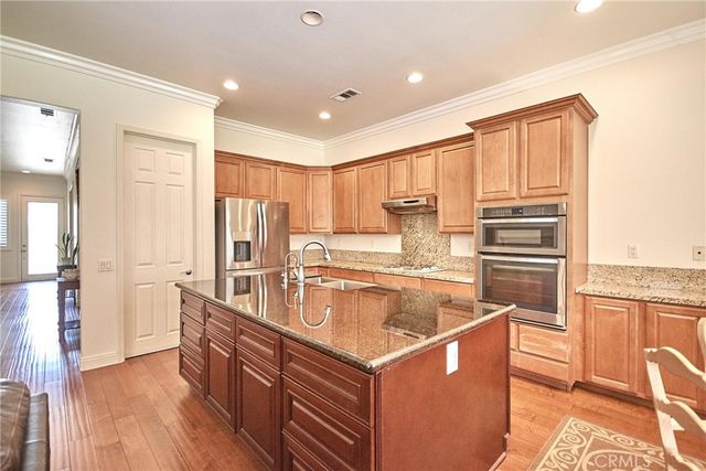 13862 Dearborn Street, Eastvale, CA 92880