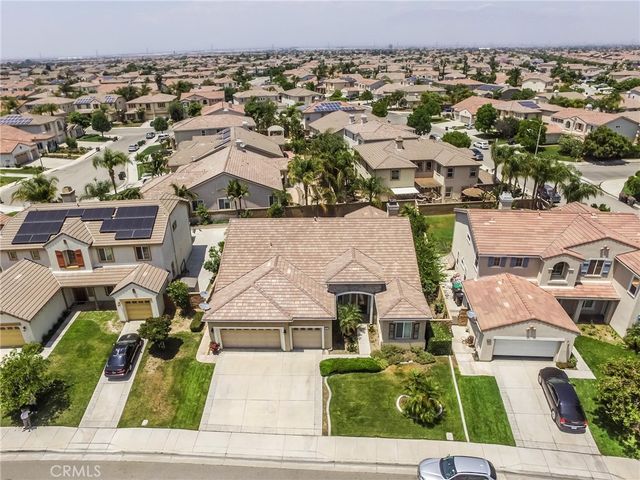 13862 Dearborn Street, Eastvale, CA 92880