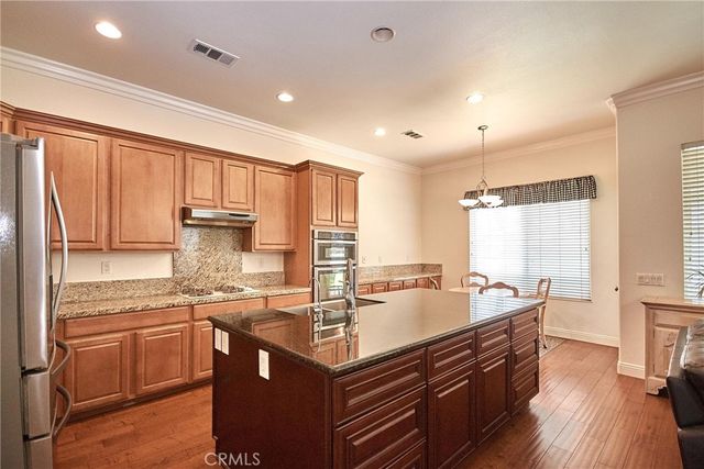 13862 Dearborn Street, Eastvale, CA 92880