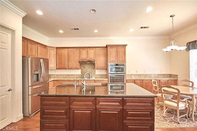 13862 Dearborn Street, Eastvale, CA 92880