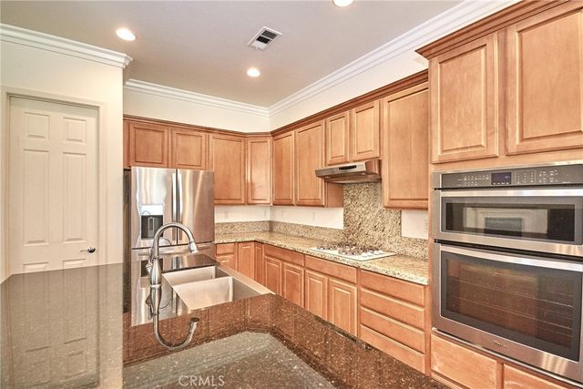 13862 Dearborn Street, Eastvale, CA 92880