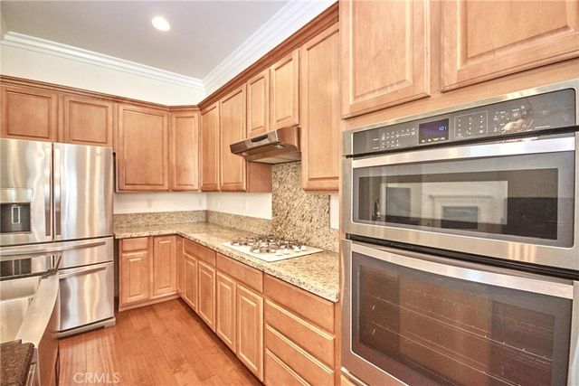 13862 Dearborn Street, Eastvale, CA 92880