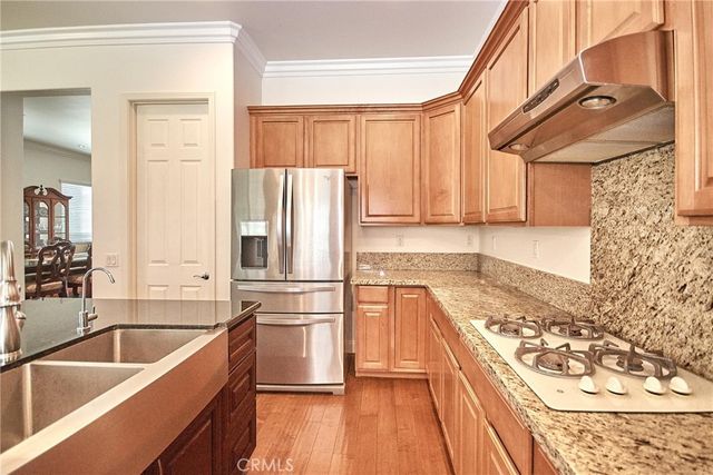 13862 Dearborn Street, Eastvale, CA 92880