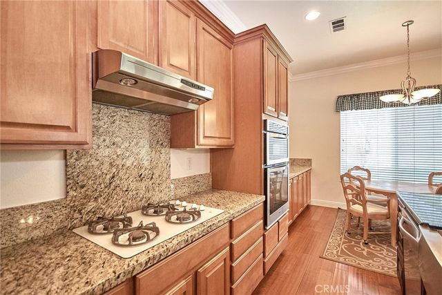 13862 Dearborn Street, Eastvale, CA 92880