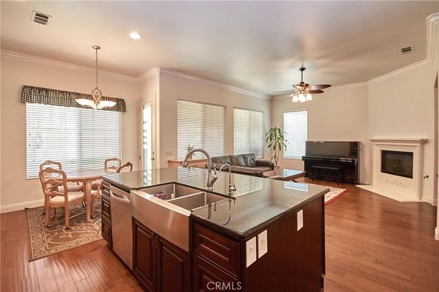 13862 Dearborn Street, Eastvale, CA 92880